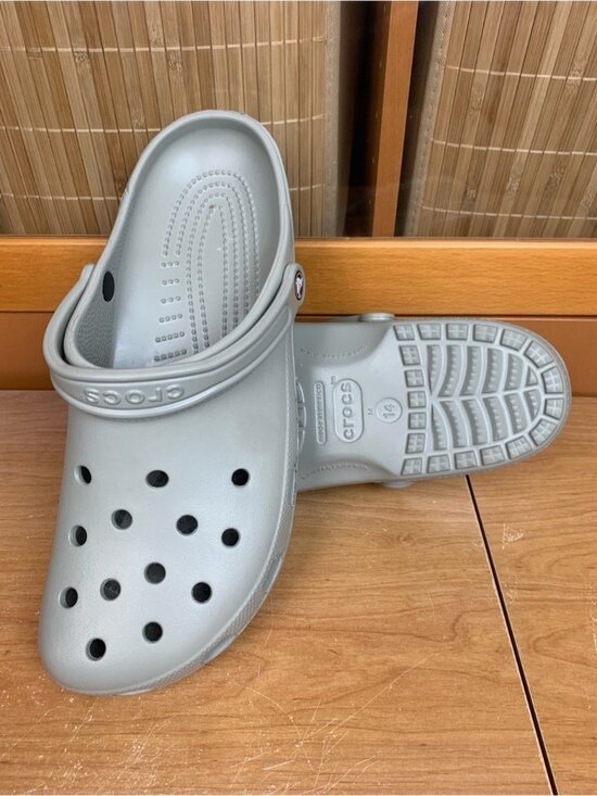 **NOT FOR SALE** main image 6